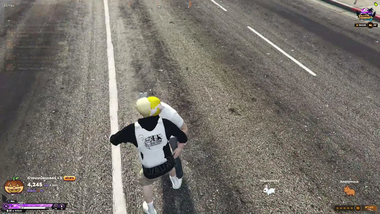 taylor_starkreal live stream