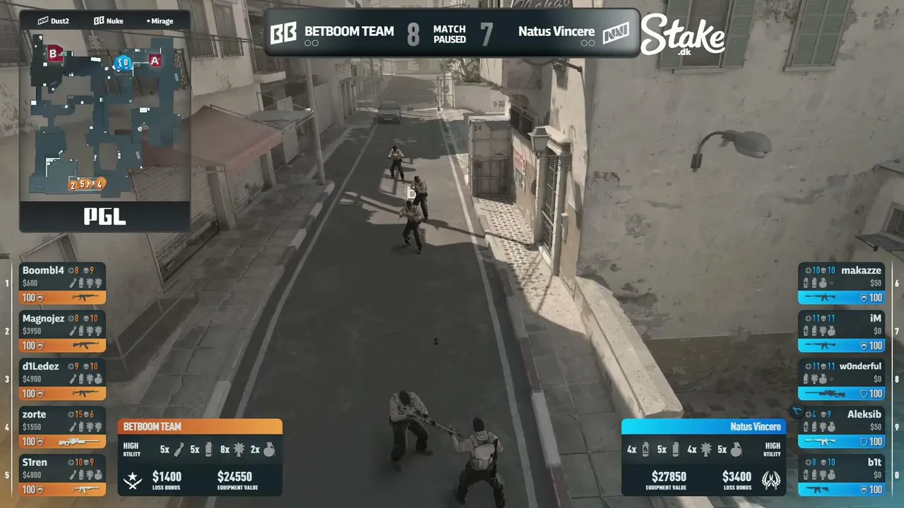 barstooltv live stream
