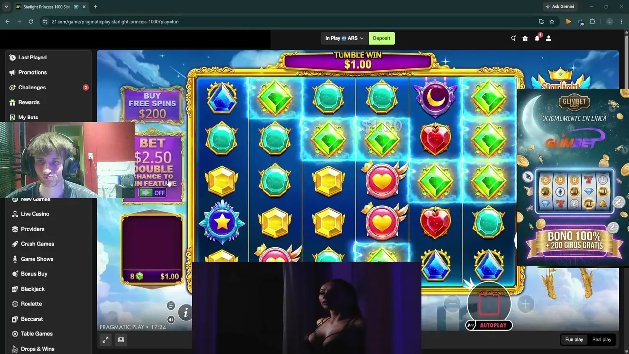 74upwqaj20 live