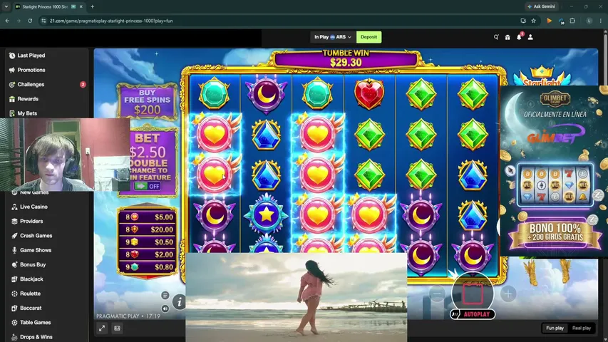 74upwqaj20 playing Slots & Casino - Live Casino Stream