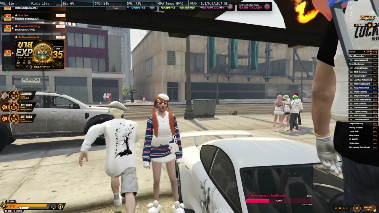 xnannych live stream