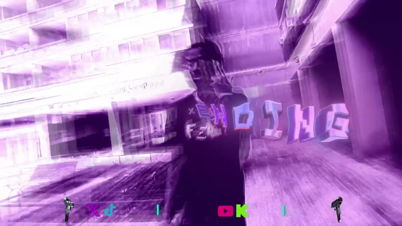 Jnqix live