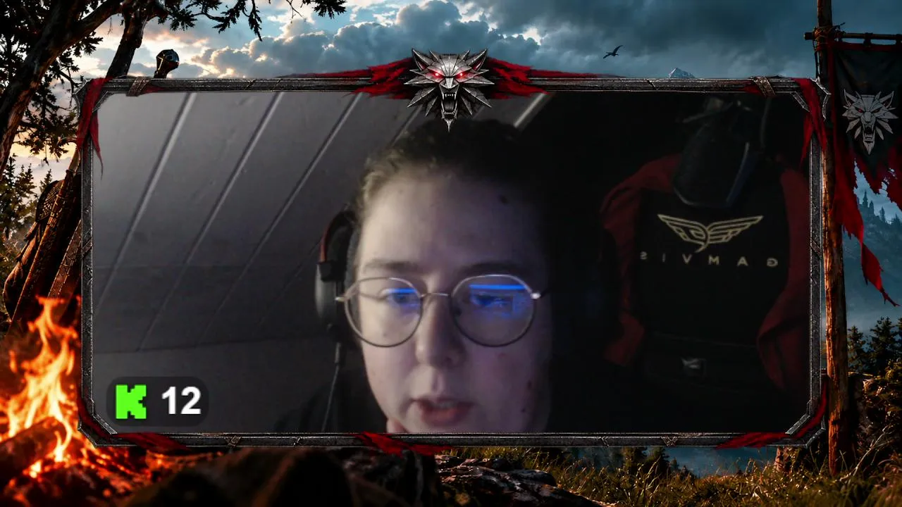 Alexi00 live