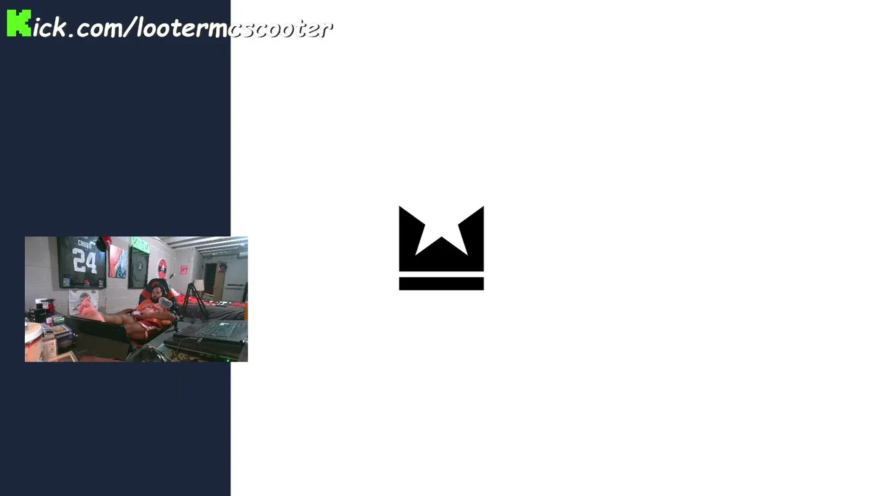 lootermcscooter