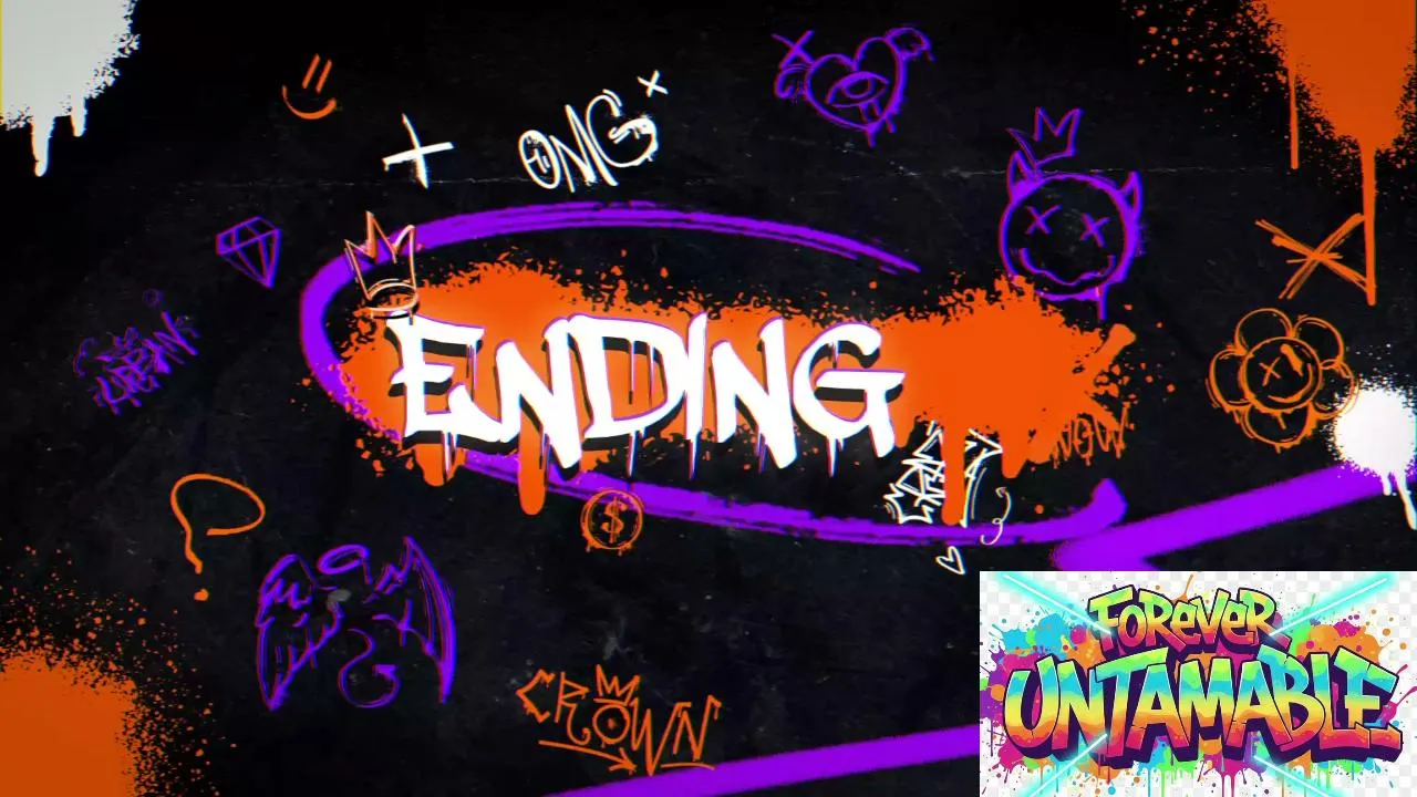 UntamedGaming
