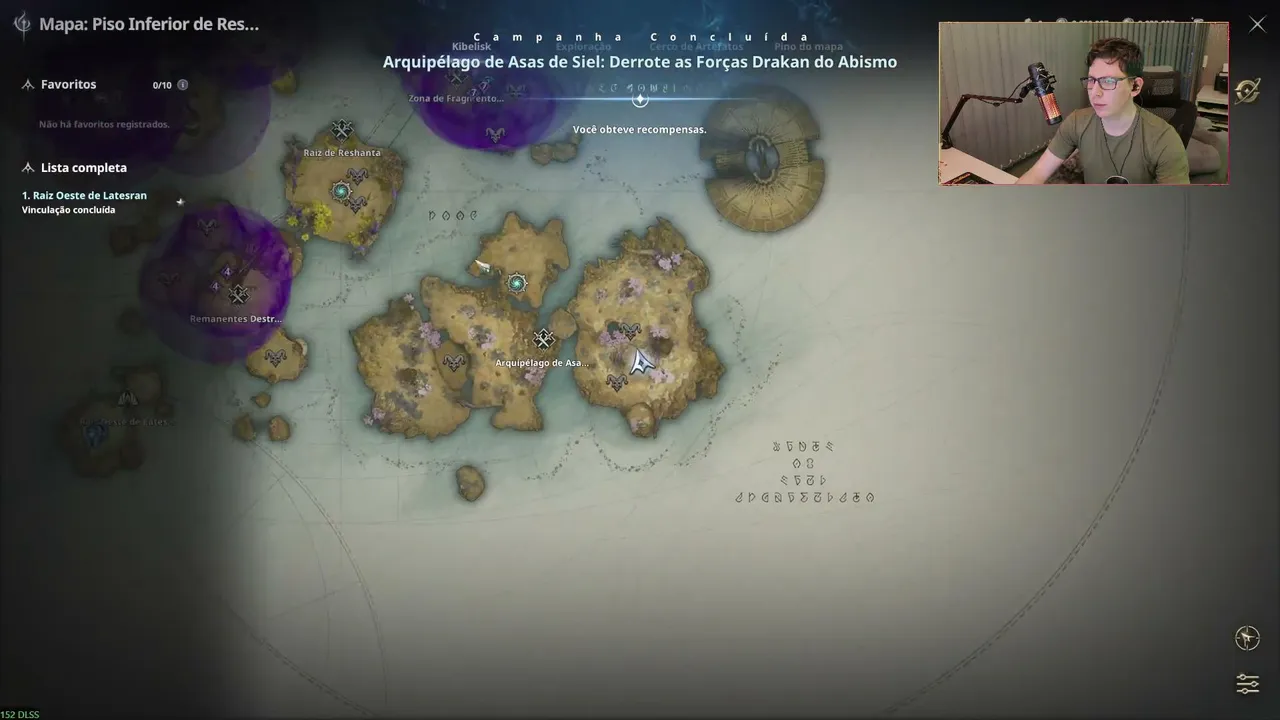 Lirivini live stream