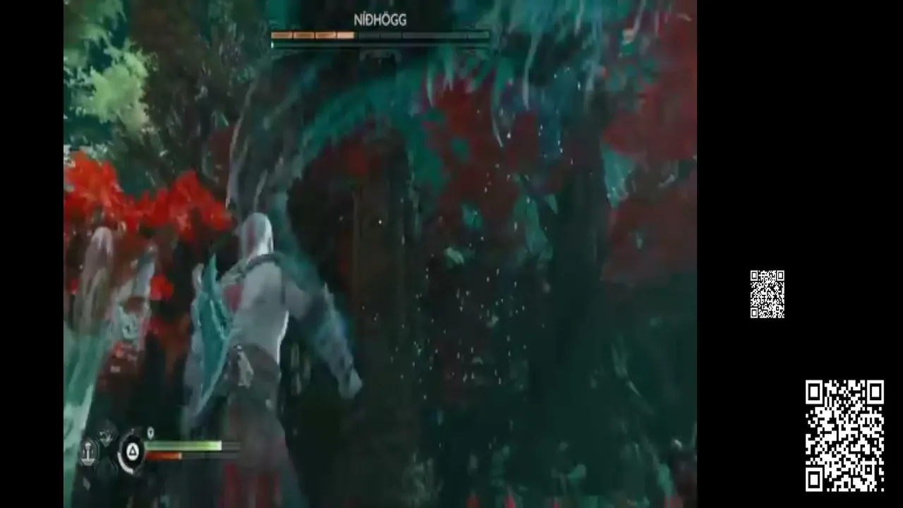 SenaPlay live