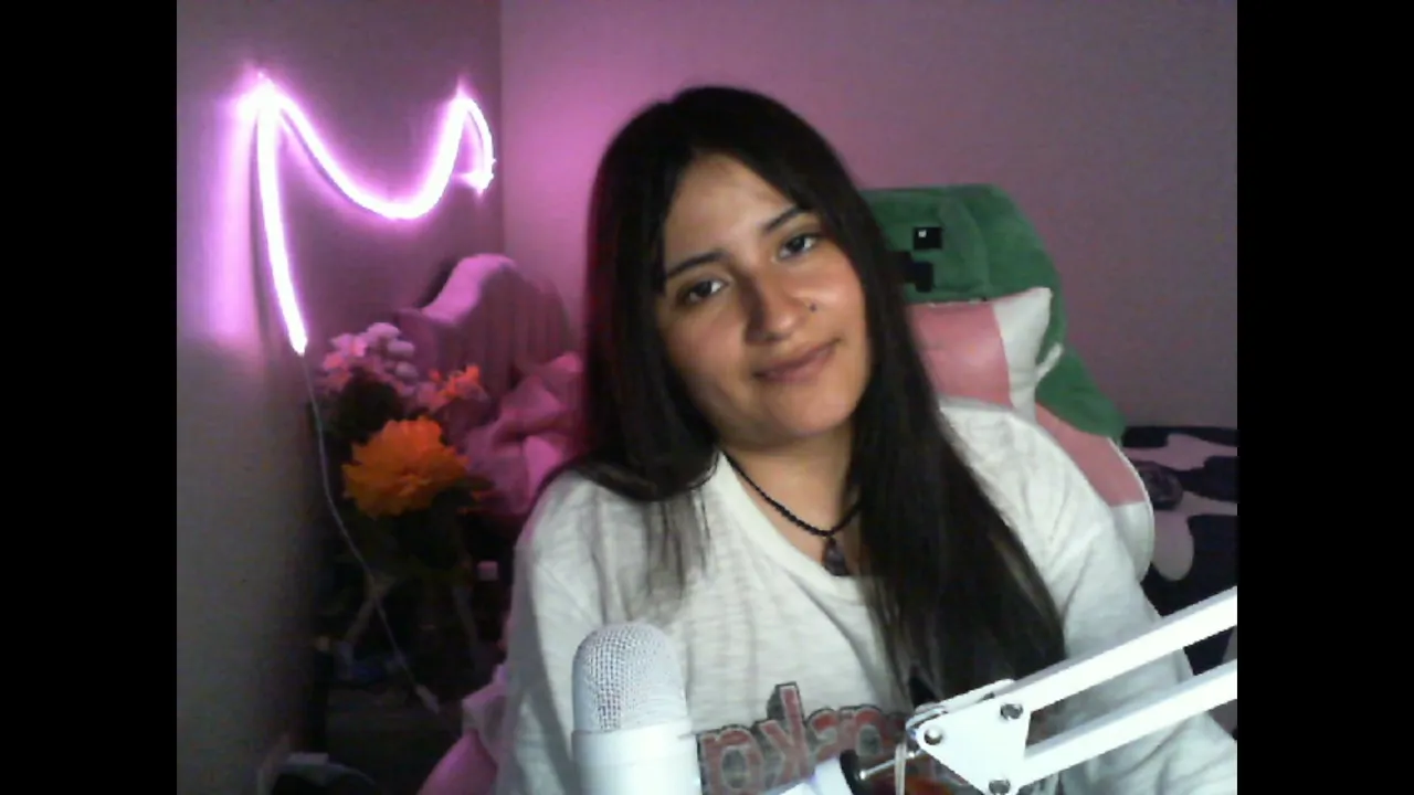 Vivichan77 live