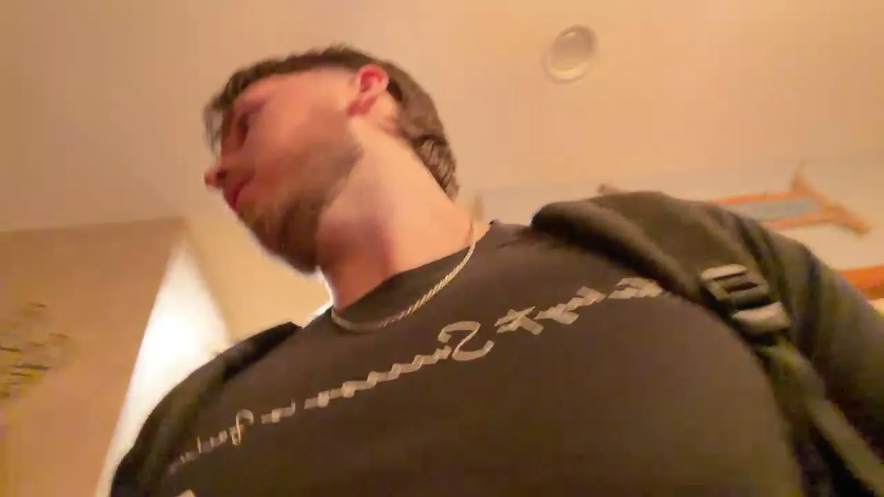 theRBGshow live