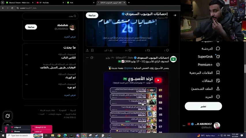 abunoo7