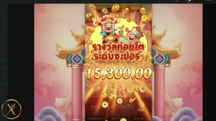 muminliveslot playing Slots & Casino - Live Casino Stream