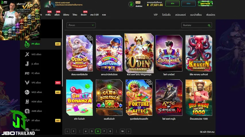 muminliveslot playing Slots & Casino - Live Casino Stream