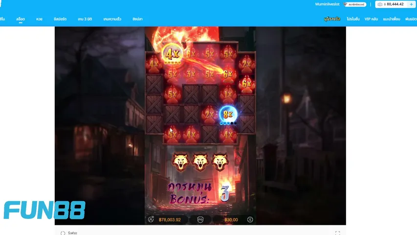 muminliveslot playing Slots & Casino - Live Casino Stream