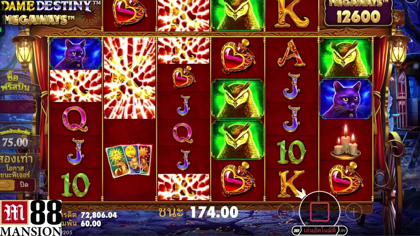 muminliveslot playing Slots & Casino - Live Casino Stream