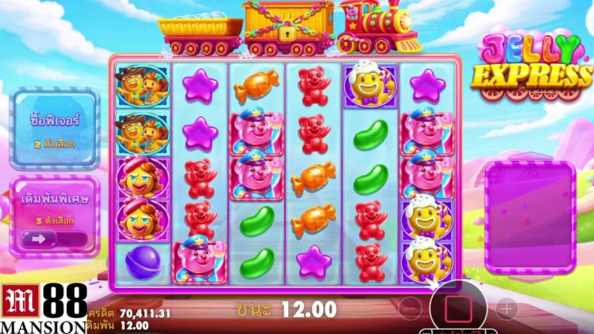 muminliveslot playing Slots & Casino - Live Casino Stream