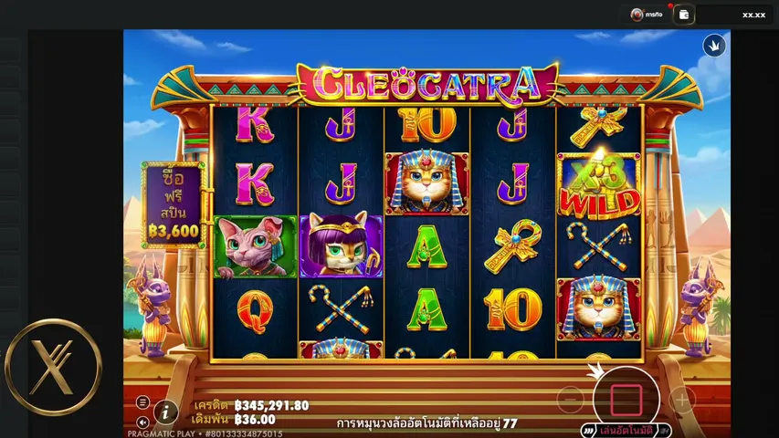 muminliveslot playing Slots & Casino - Live Casino Stream