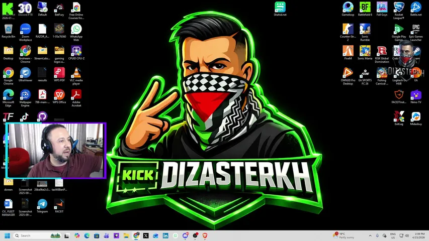 احلى ناس مع احلى رومات وسهرة جميلة