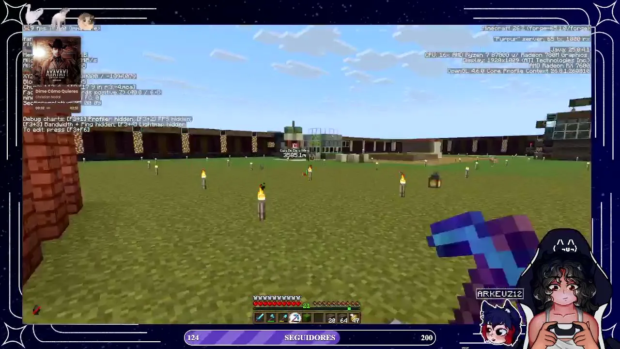 Liss_Espinoza