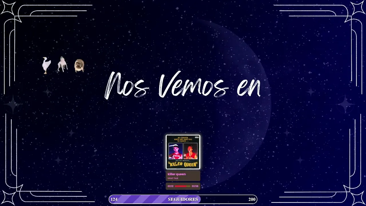 Liss_Espinoza live