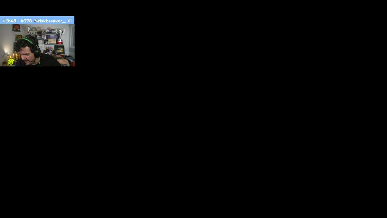 Gaules