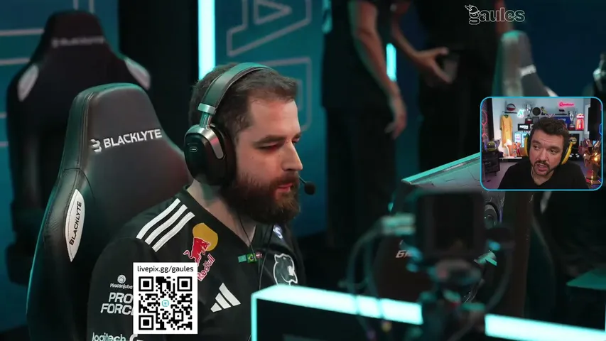 IEM Cologne Major 2026 Stage 2 overview | HLTV.org