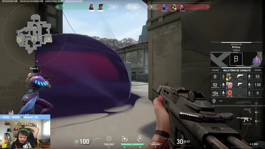 GamerLegion vs. BETBOOM at IEM Cologne Major 2026 Stage 1 | HLTV.org