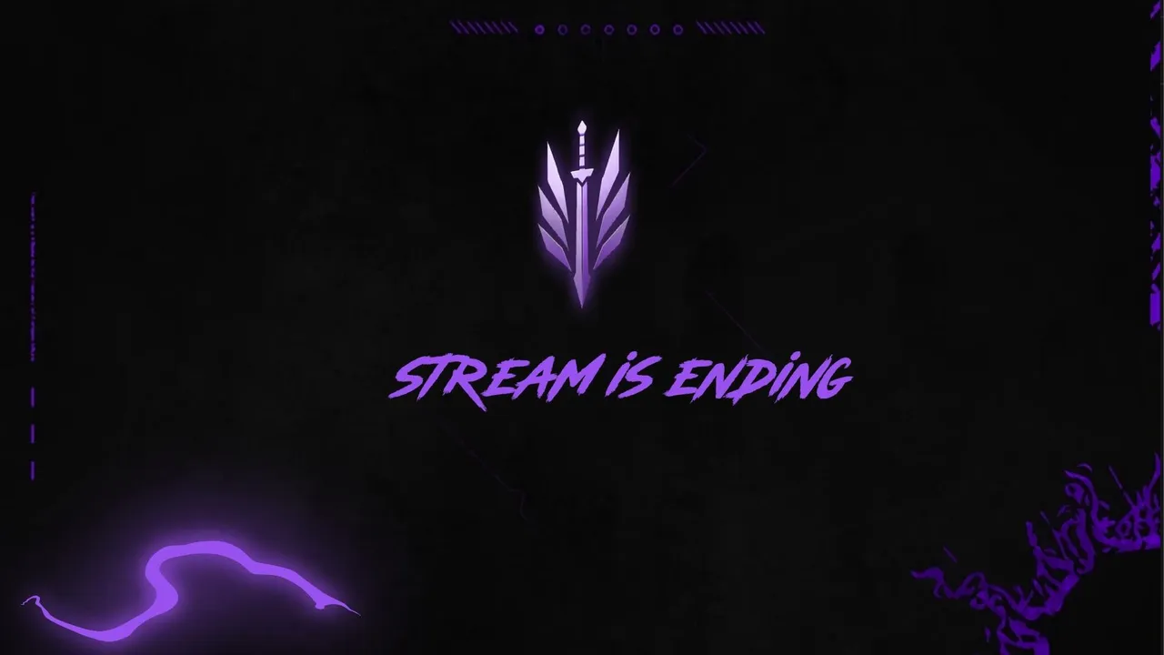 0BADA_1 live