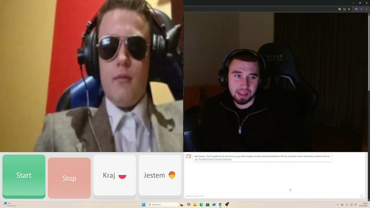 Mandaryniarz_Tv live