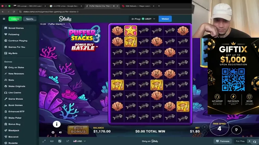 hsstlkkytokky playing Slots & Casino - Live Casino Stream
