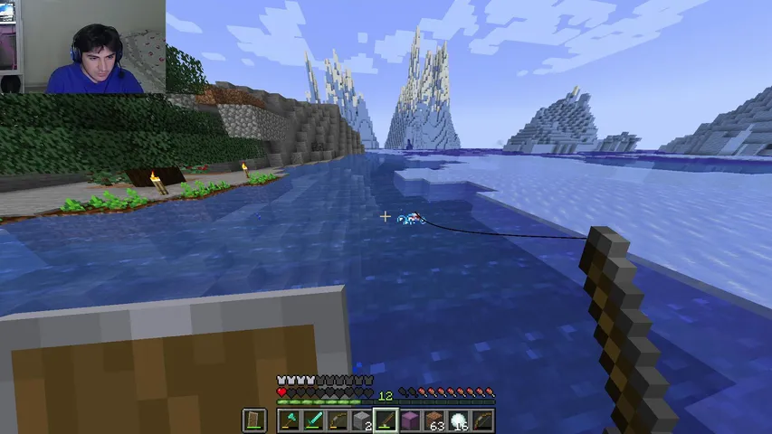 Sa Sunucu açık 7/24 !ip !dc !yt