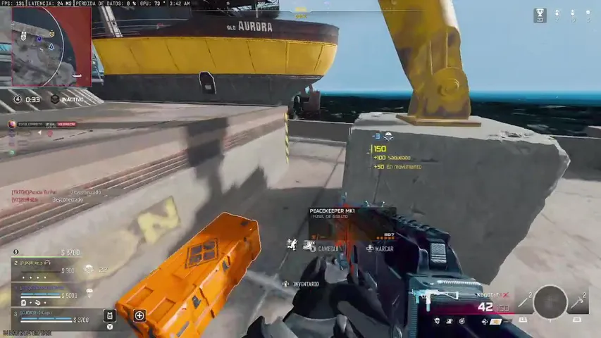 bo7