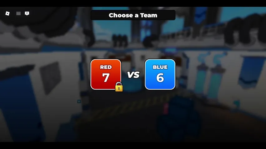 JUGANDO CON SEGUIDORES  ¡META 10 SEGUIDORES!