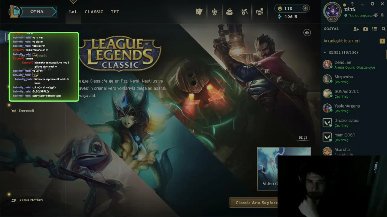 zetababyy live