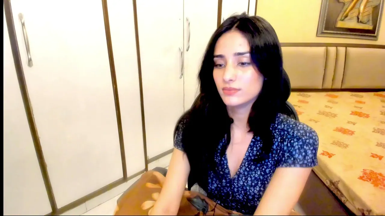 AMYAPLAYS live