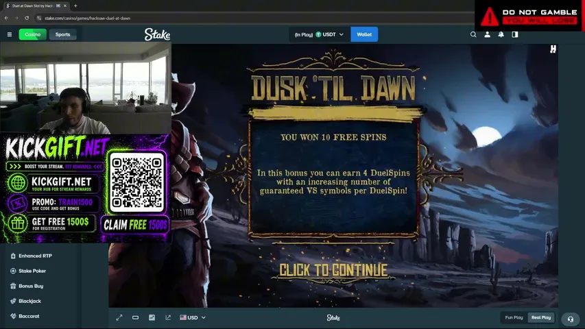 trainwrecekstevl playing Slots & Casino - Live Casino Stream