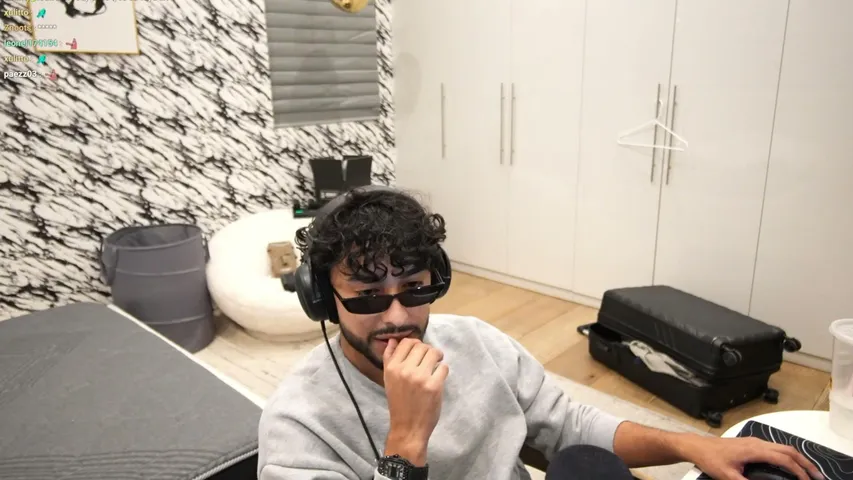 jonkarlo