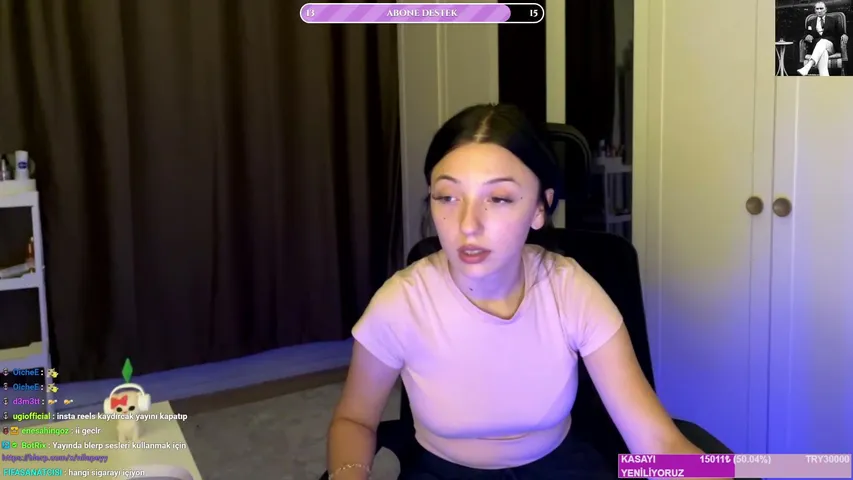 nilepeyy stream thumbnail