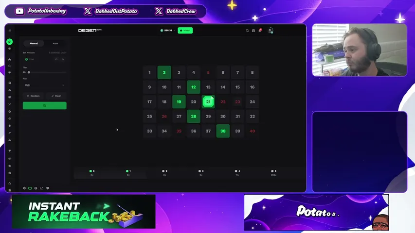 corny on the bob | GIVEAWAY WHEEL/VIEWER TOURNEY | !rain !csgobig !degen| 25k MONTHLY LBS LEADBERBOARDS !site