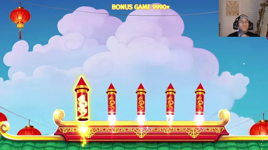 spinbub playing Slots & Casino - Live Casino Stream