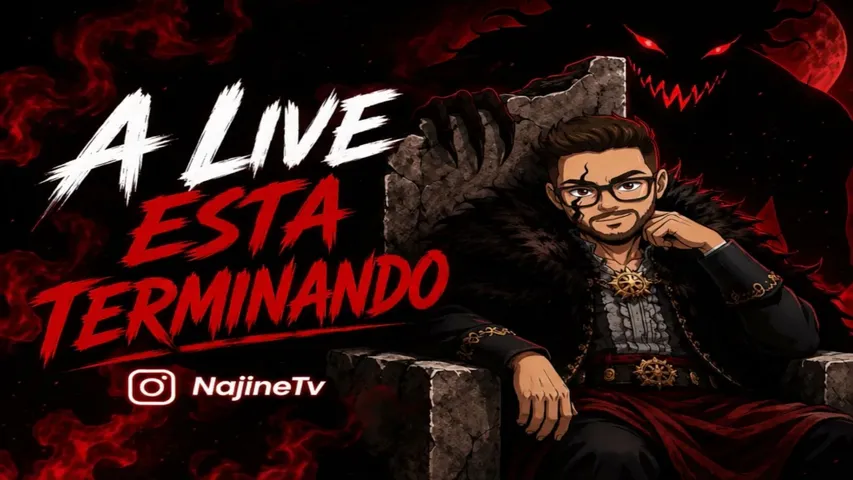 najinetv Lineage 2 stream image