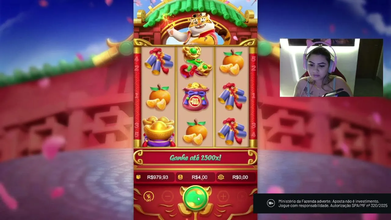 ggthhay live