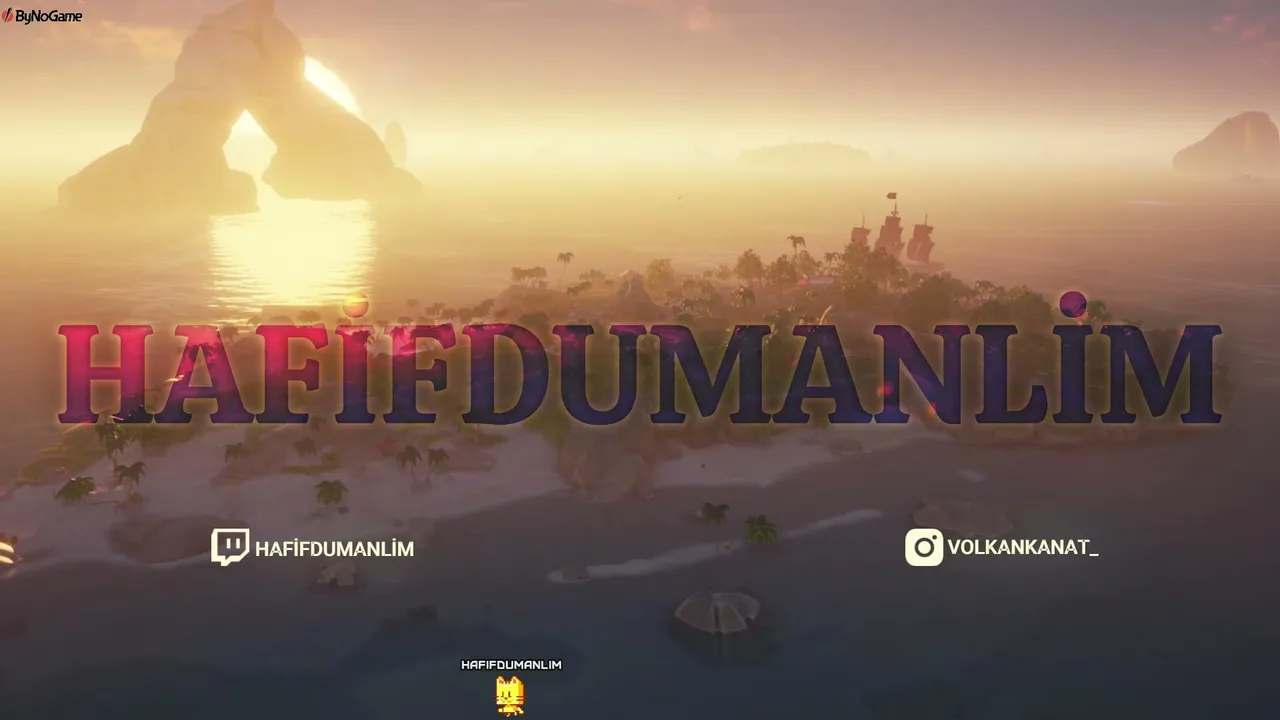 hafifdumanlim live
