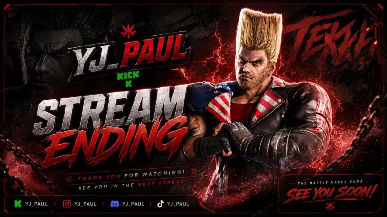 YJ_Paul