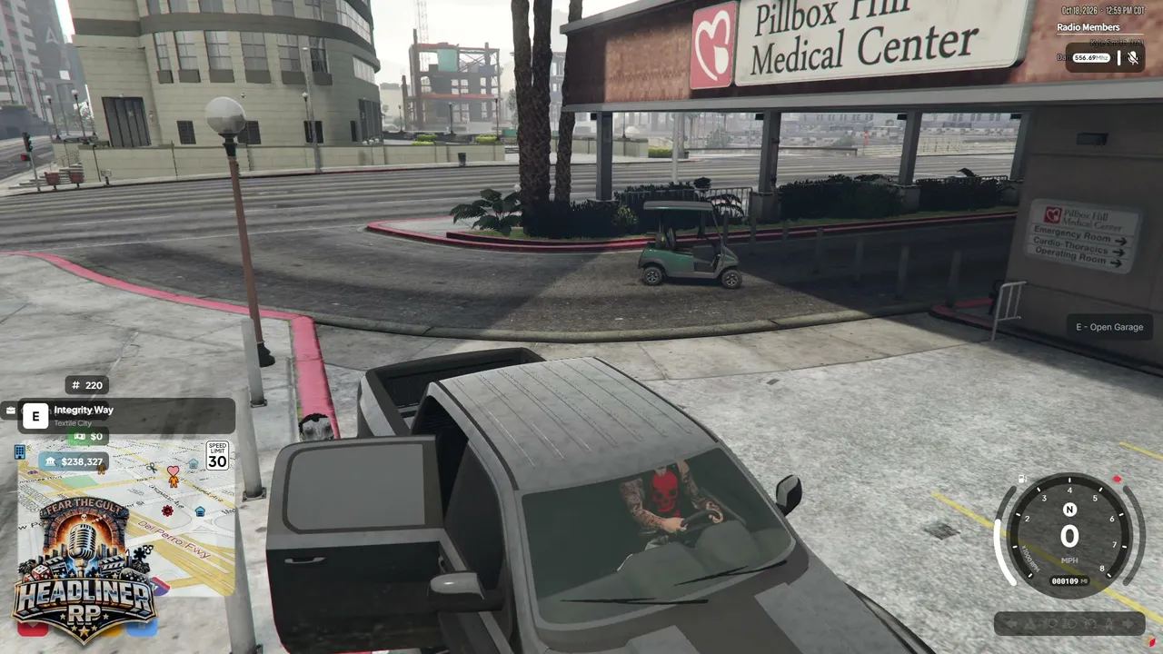 Mrlime15 live stream