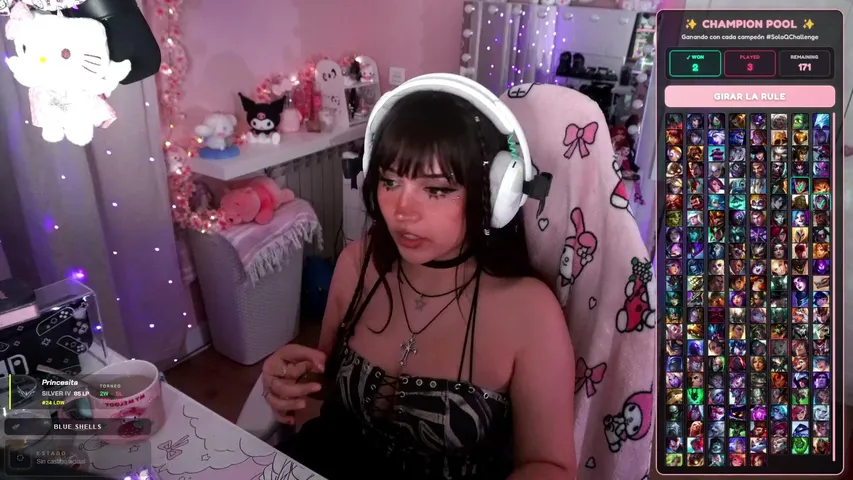 princesita1331