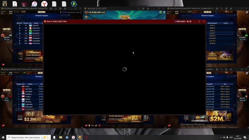 deniska178 playing Poker - Live Casino Stream