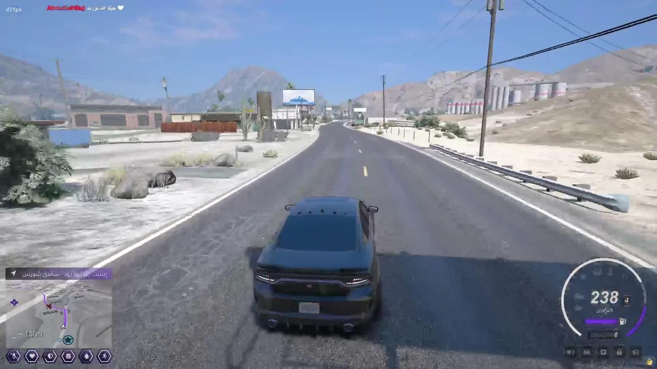 xYa7ya live stream