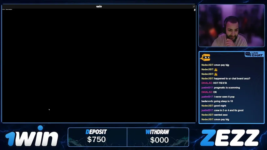 ksir playing Slots & Casino - Live Casino Stream