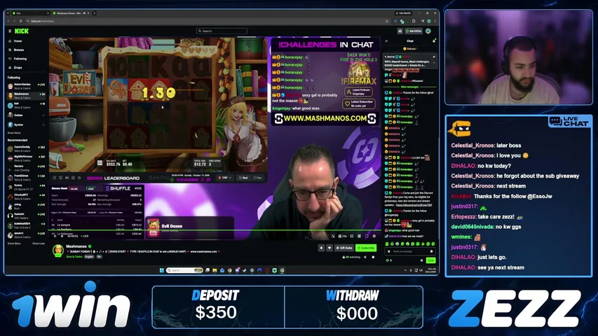 ksir playing Slots & Casino - Live Casino Stream