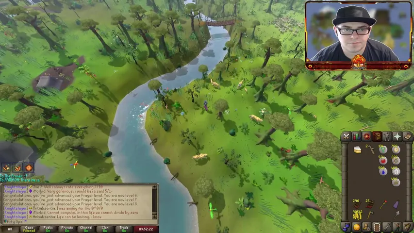 FIRST EVER Kick Stream | Among Us Open Lobbies all night! | !discord